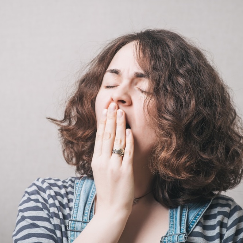 انتظام النوم في رمضان يساعد على مواجهة فيروس كورونا