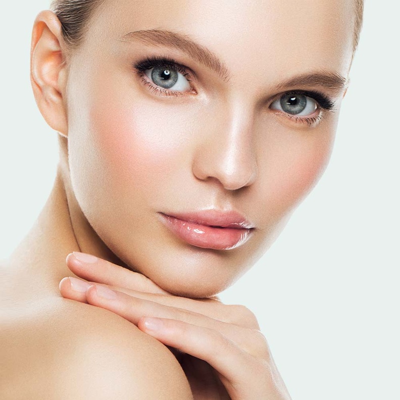 مكونات طبيعية تخلصك من تشقق وجفاف الشفاه في رمضان