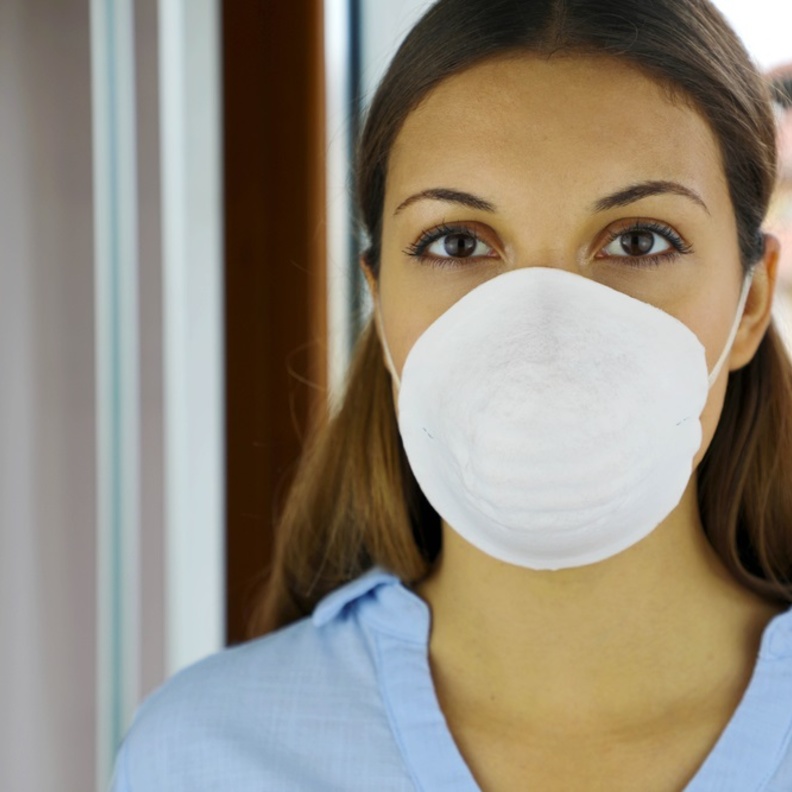 هل تحمي مناعة القطيع من عدوى فيروس كورونا 