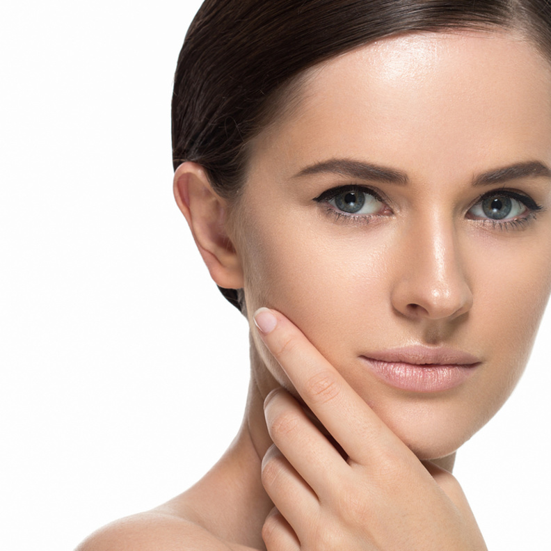 نصائح لطرق تسمير البشرة بالطرق الطبيعية في المنزل