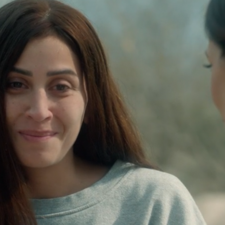 لعبة النسيان