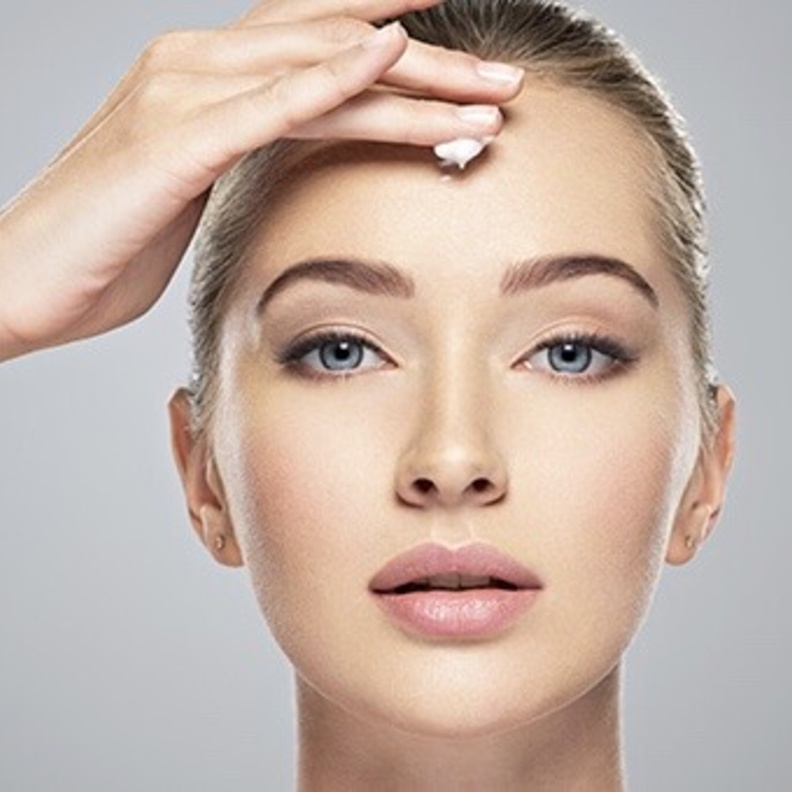 افضل ماسكات طبيعية لازالة تجاعيد الوجه في المنزل