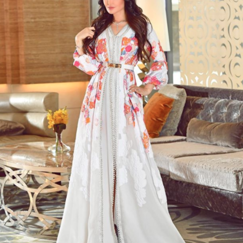 ميساء مغربي