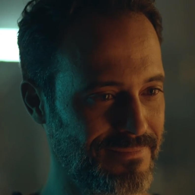 يوسف الشريف 