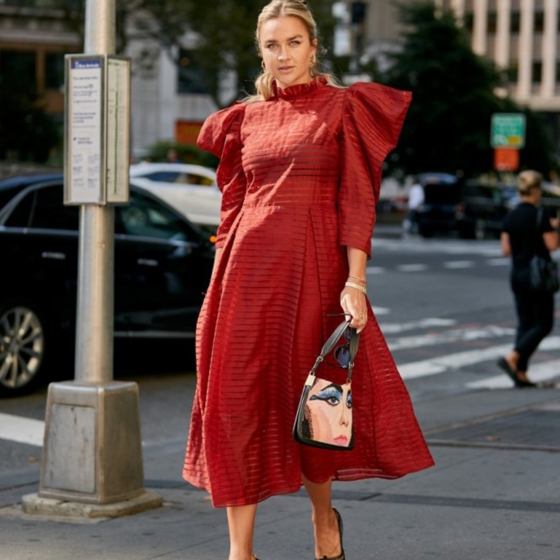  اختاري نقشة المربعات