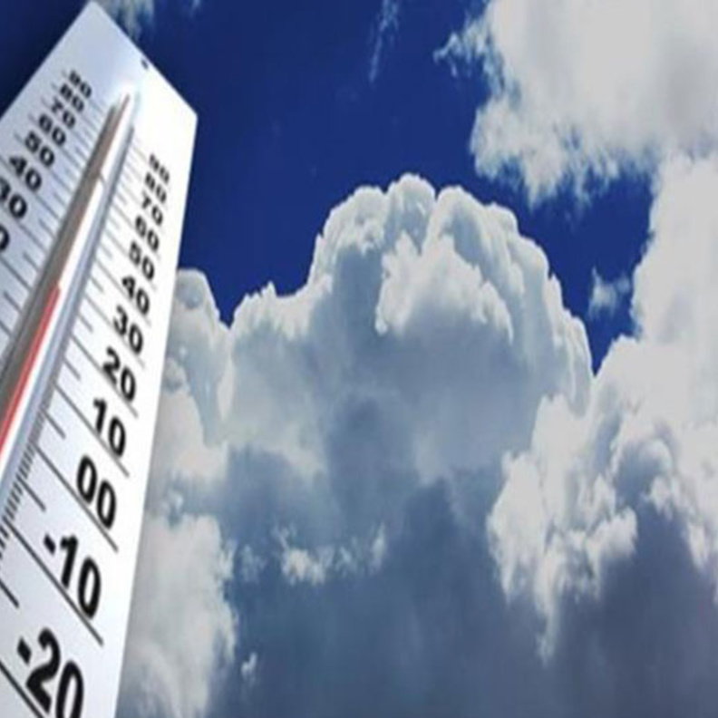 ارتفاع الحرارة يبطئ انتشار فيروس كورونا