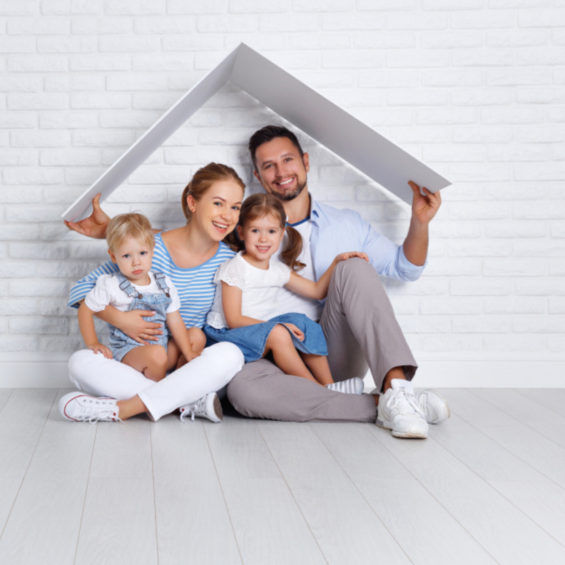 أبرز 8 نصائح لتجنب الانهيار العصبي خلال فترة الحجر المنزلي