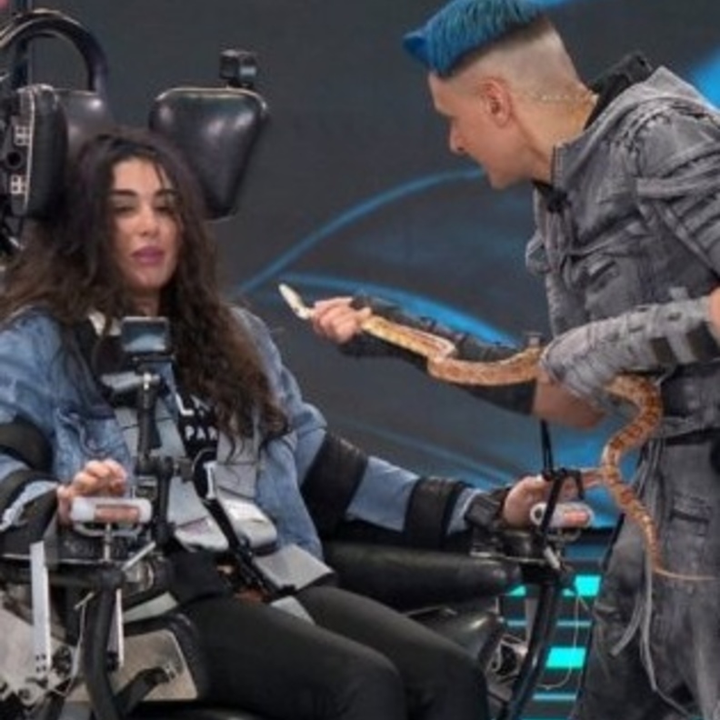 رامز مجنون رسمي 