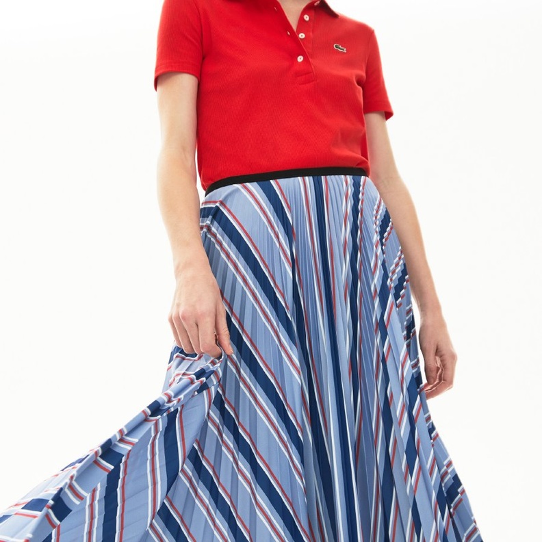 مجموعات مختارة لرمضان والعيد من لاكوست