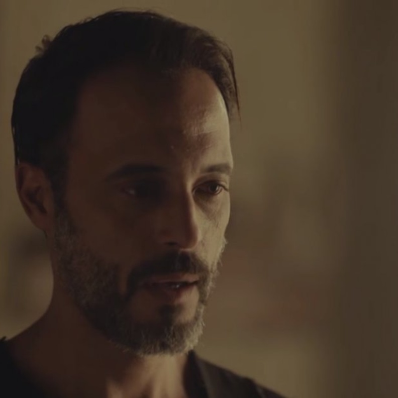 يوسف الشريف