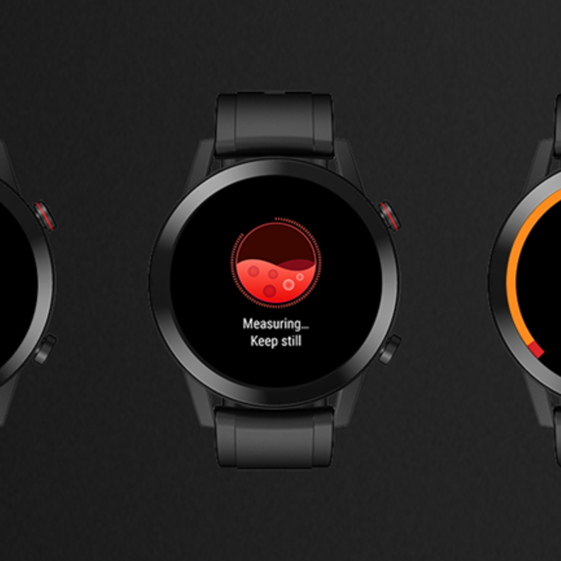 HONOR تُطلق خدمة HONOR Cares بهدف توفير تجربة المتجر الفعلي لعملاء الإمارات وهم في المنزل