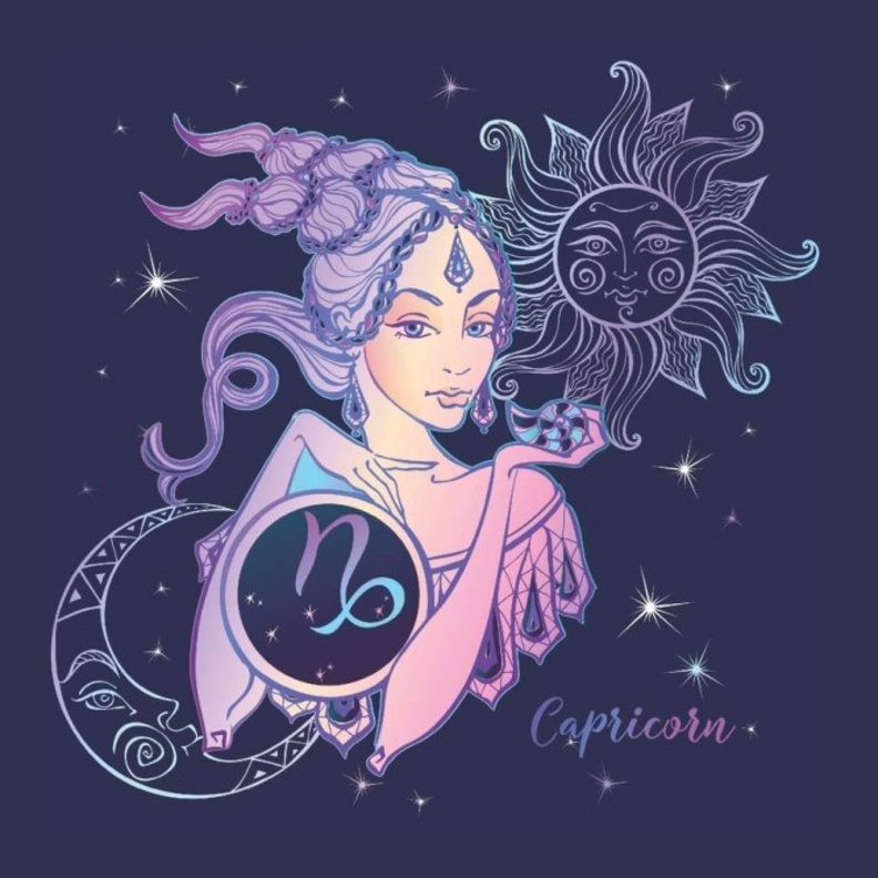 من عيوبها انها بخيلة بعواطفها ومتوترة