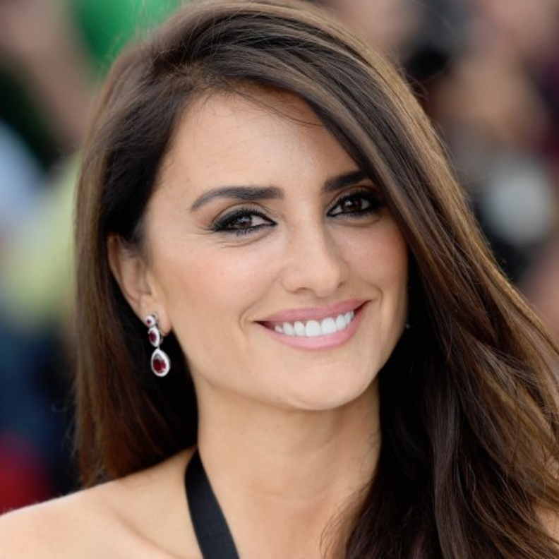  بينيلوبي كروز 