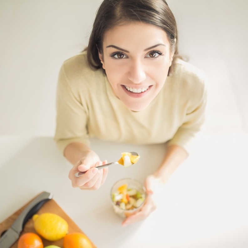 نصائح لتقوية الجهاز المناعي خلال شهر رمضان