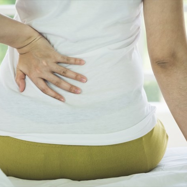  الفشل الكلوي المفاجئ يسبب احتباس سؤال الجسم