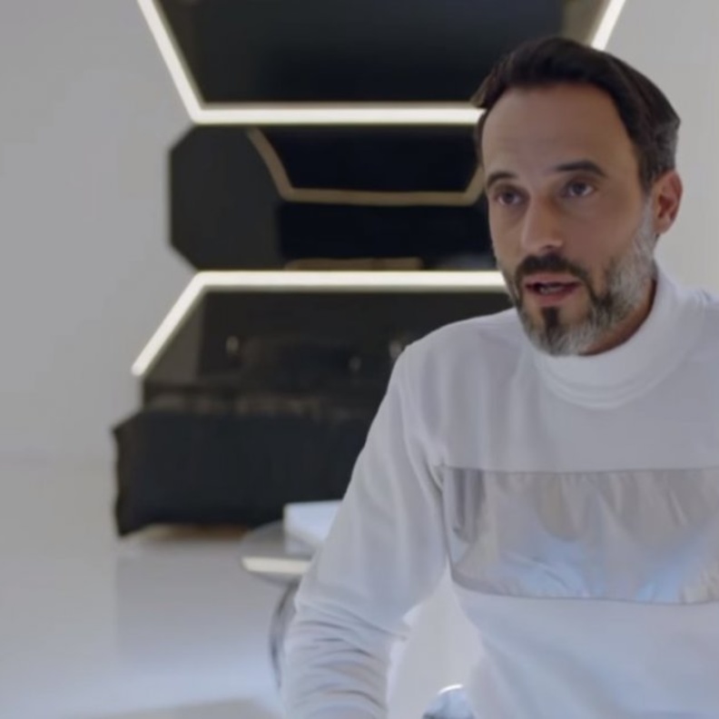 يوسف الشريف