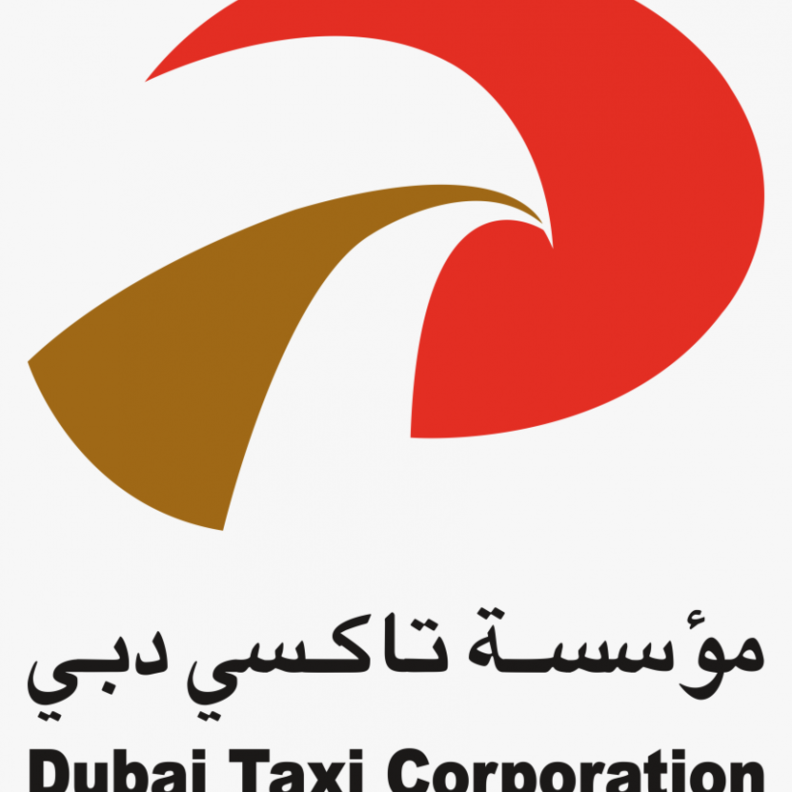 تاكسي دبي