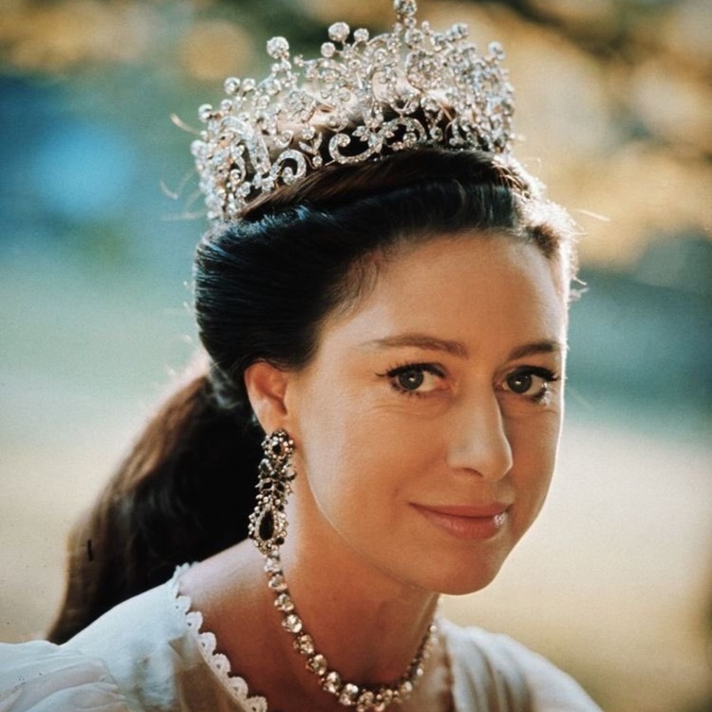 أميرات متمردات.. تسببن في إحراج عائلتهن الملكية