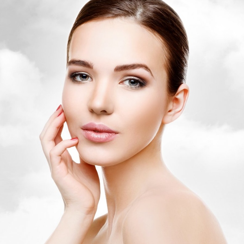  اسباب ظهور التجاعيد المبكرة في الوجه وكيفية تجنبها