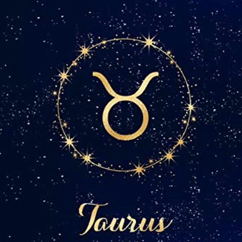  سنة 2020 فيها الكثير من المفاجآت والتقدّم والإرادة القوية بالنسبة لمواليد برج الثور