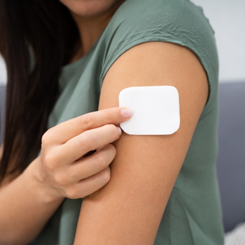 هل يساعد النيكوتين في مواجهة  فيروس كورونا الجديد