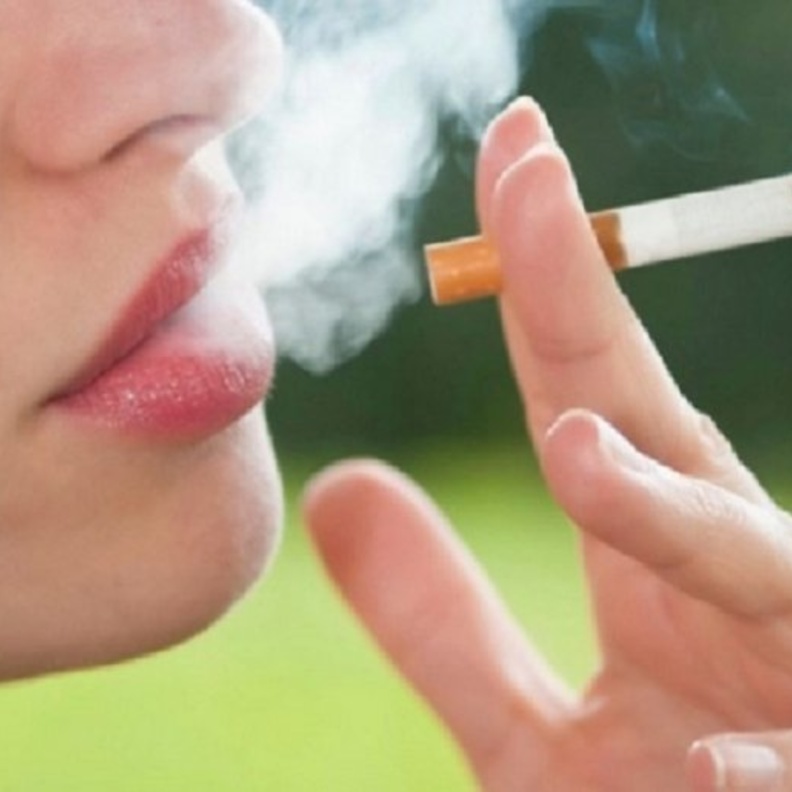 ما هي اضرار التدخين على الجهاز المناعي