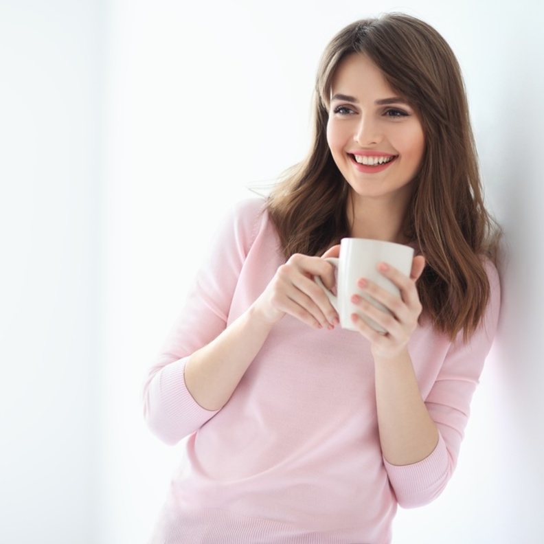 3 مشروبات ساخنة لتقوية المناعة لمواجهة فيروس كورونا