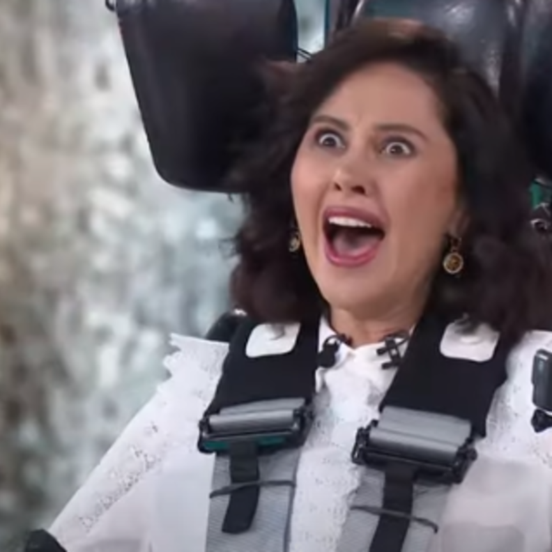 ياسمين رئيس