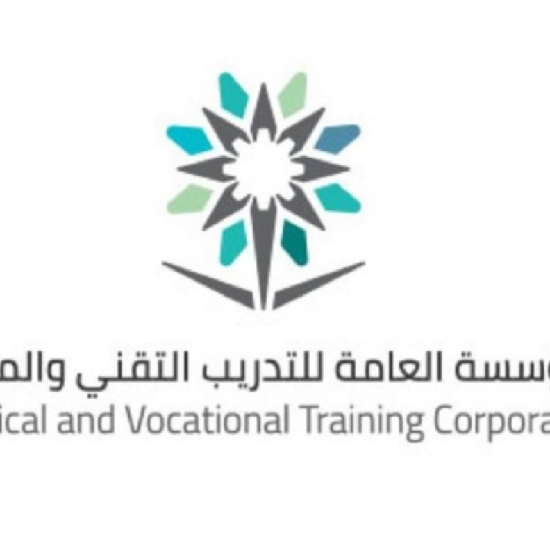 التدريب التقني بالشرقية يطلق 10 آلاف فرصة تدريبية عن بعد في ليالي رمضان