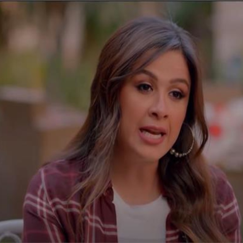 ياسمين عبد العزيز