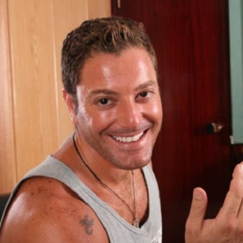  برنامج شيخ الحارة والجريئة مع تامرر هجرس