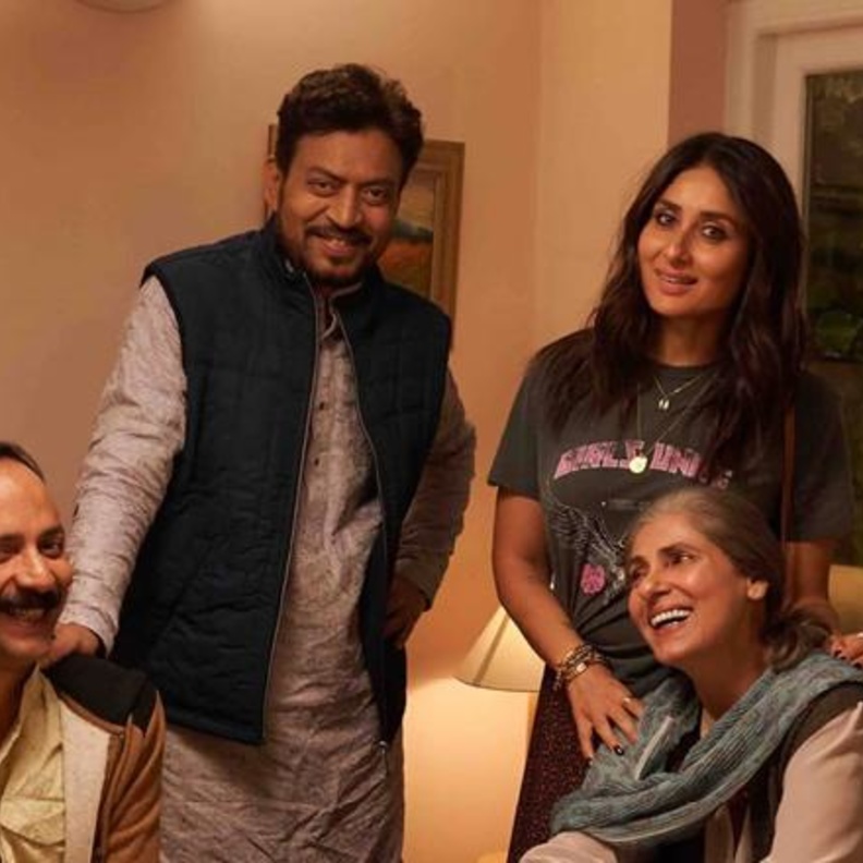  كارينا كابور خان