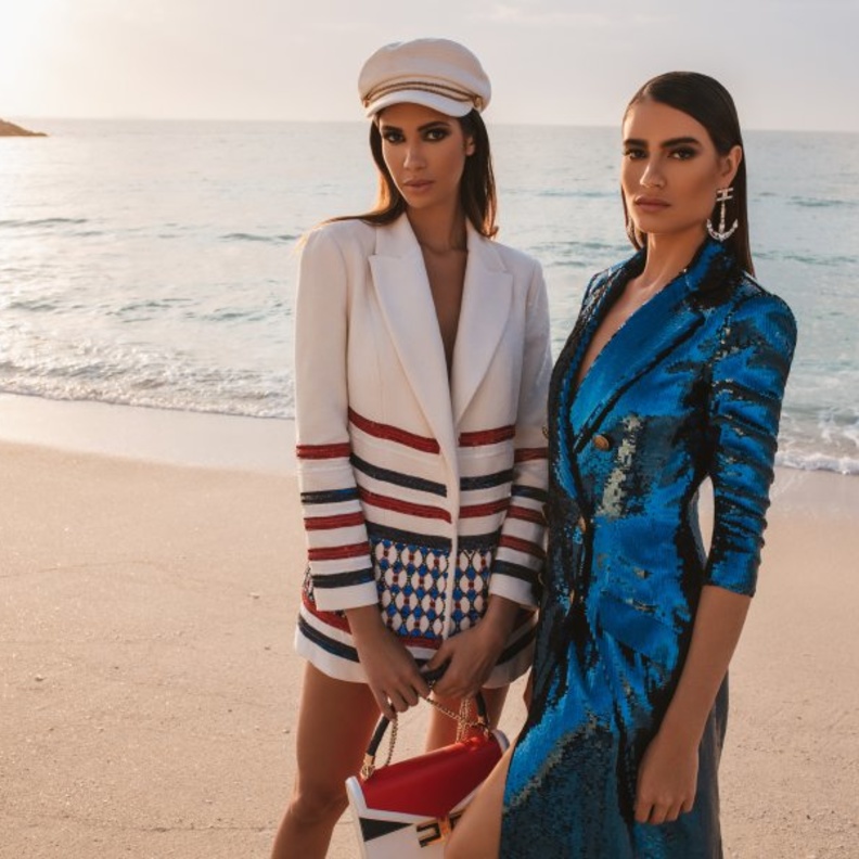 كريسما الشرق الأوسط تعلن عن إطلاق منصة التجارة الإلكترونية خاصتها