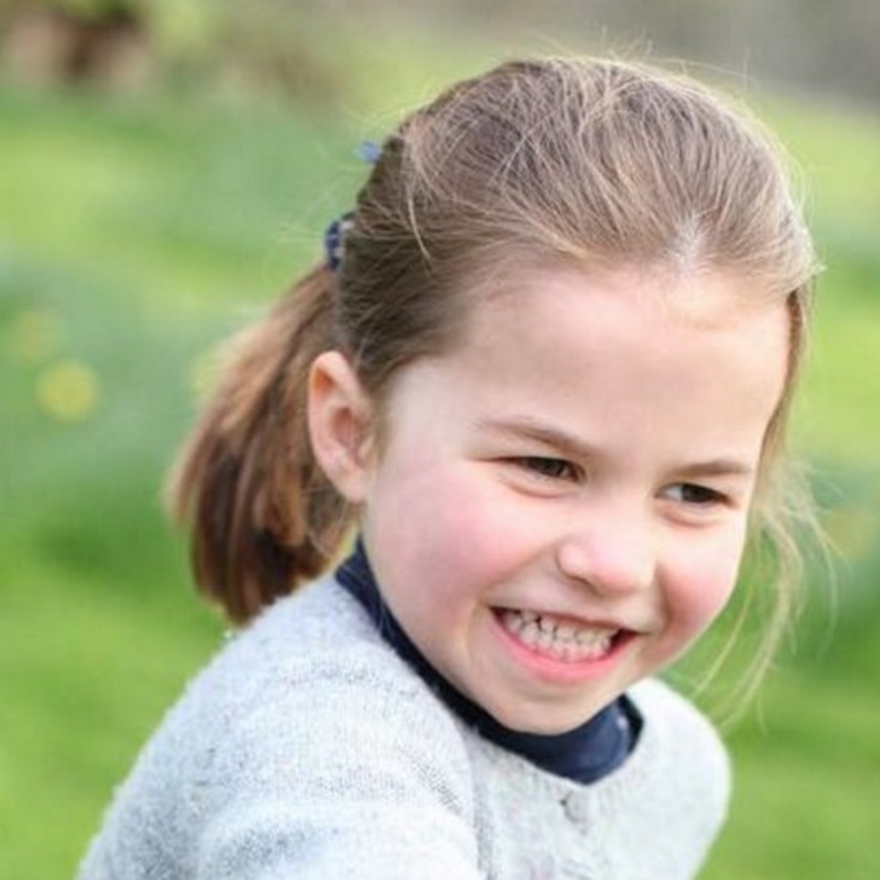 من هن أغنى أميرات القصور الملكية؟