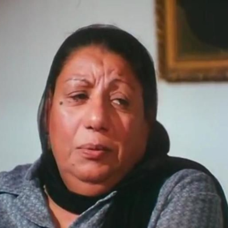 نعمات عبد الناصر 