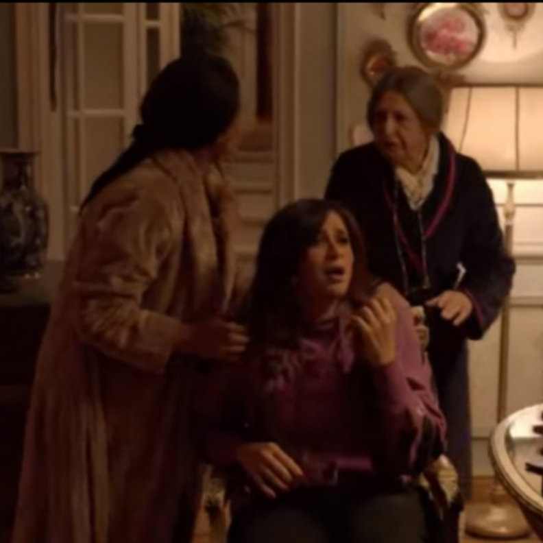 ونحب تاني ليه 