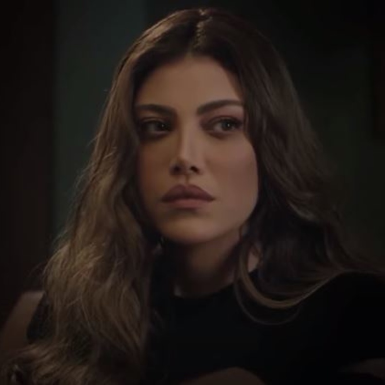 لما كنا صغيرين