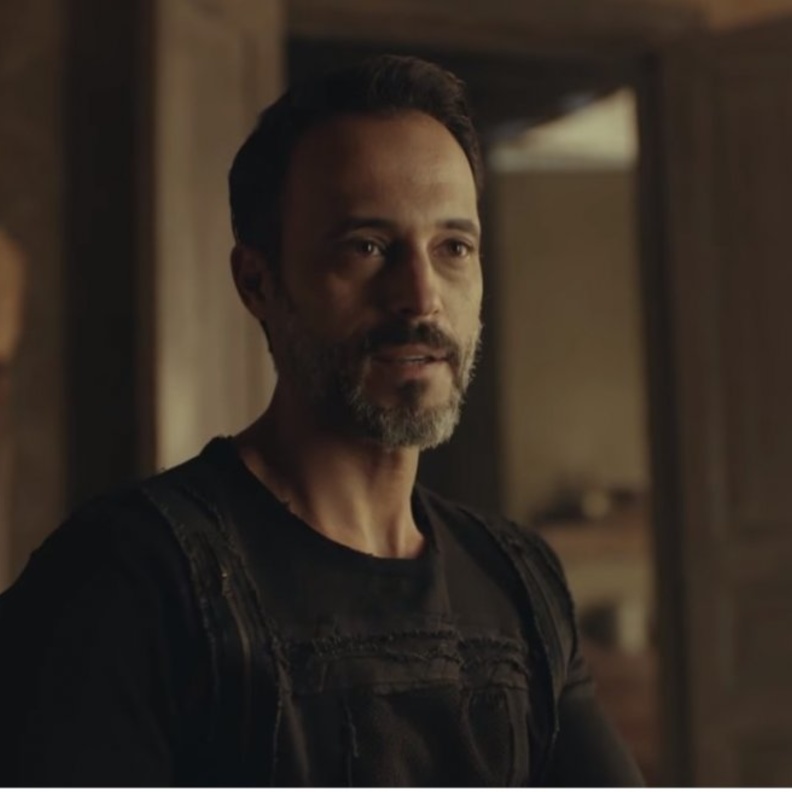 يوسف الشريف