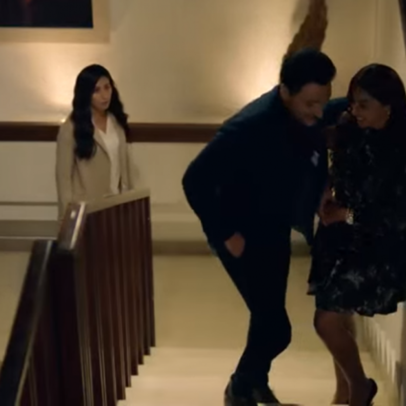 لعبة النسيان