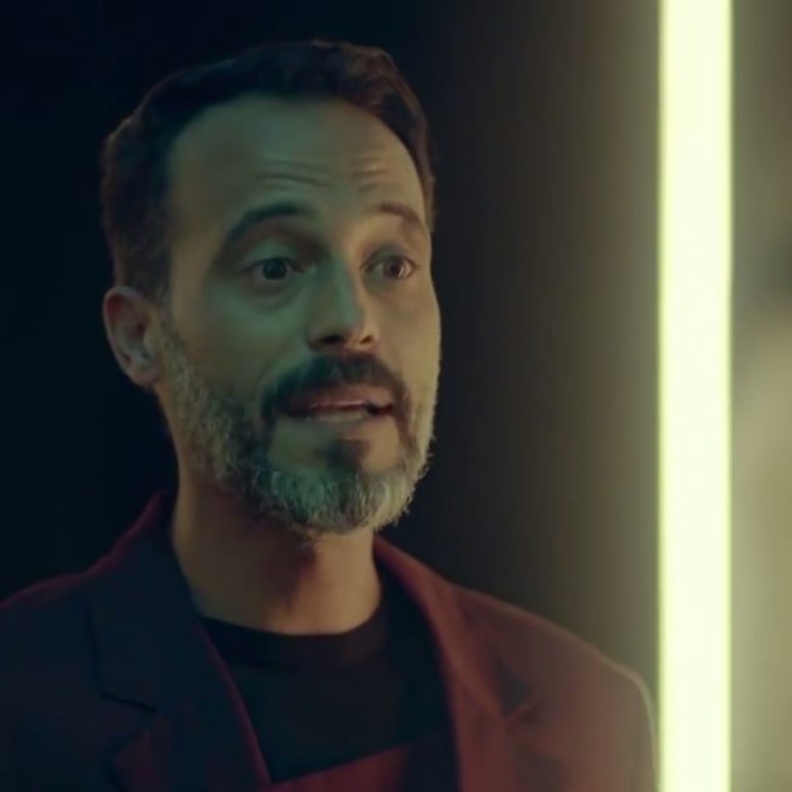 يوسف الشريف