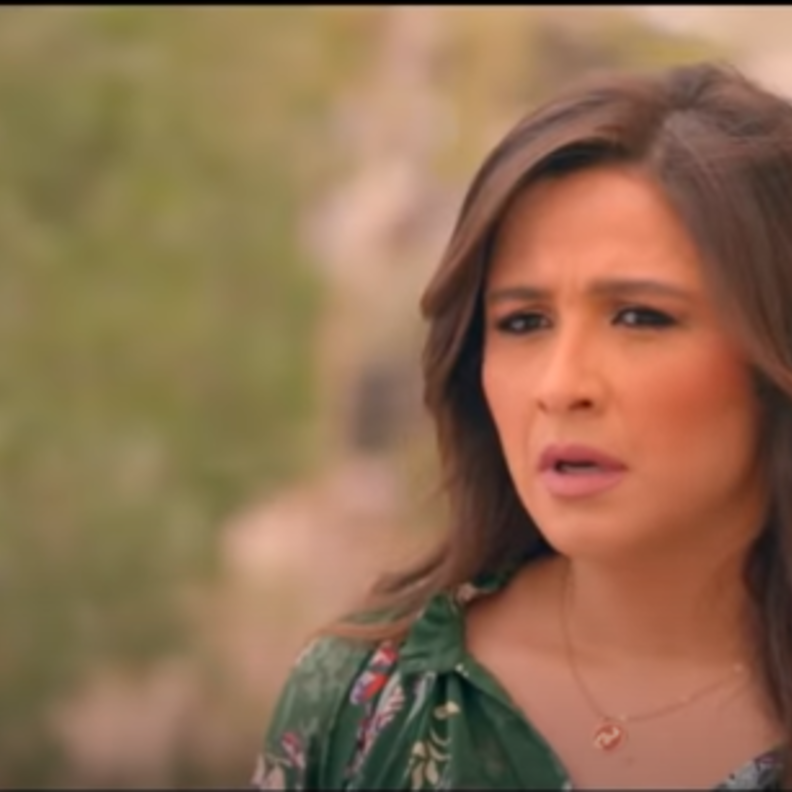 ياسمين عبد العزيز