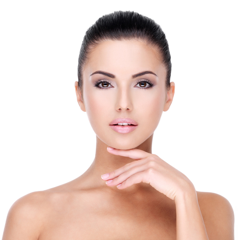  اتبعي النصائح المقدمة للحفاظ على البشرة بعد الحقن أثناء الحجر المنزلي