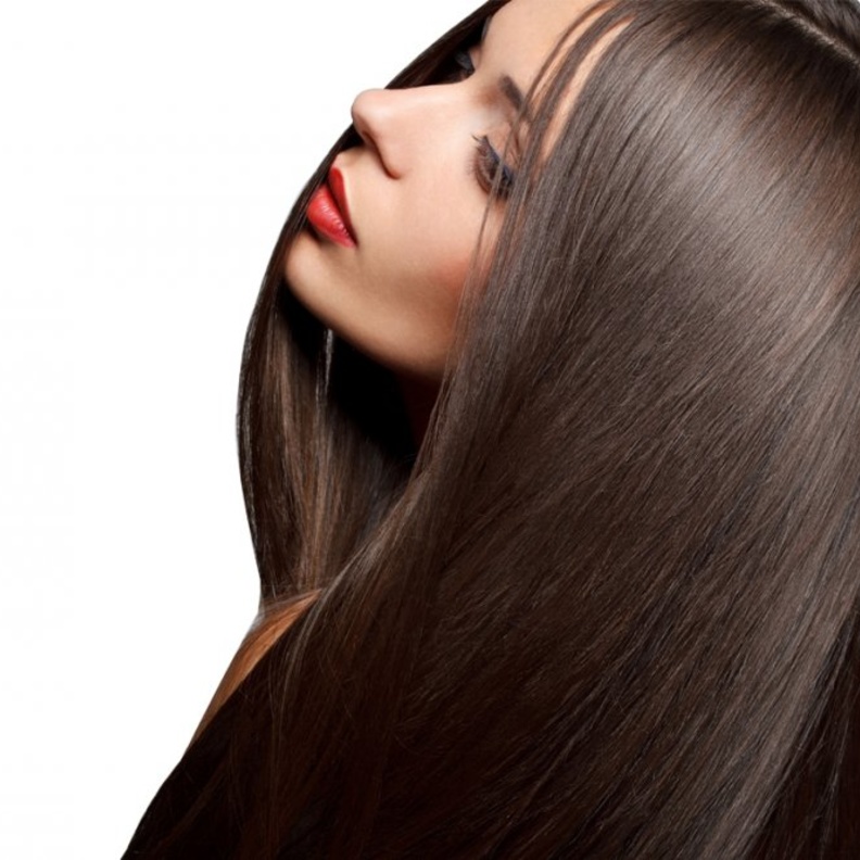 فوائد زيت الياسمين الهندي للشعر وكيفية استخدامه خلال شهر رمضان