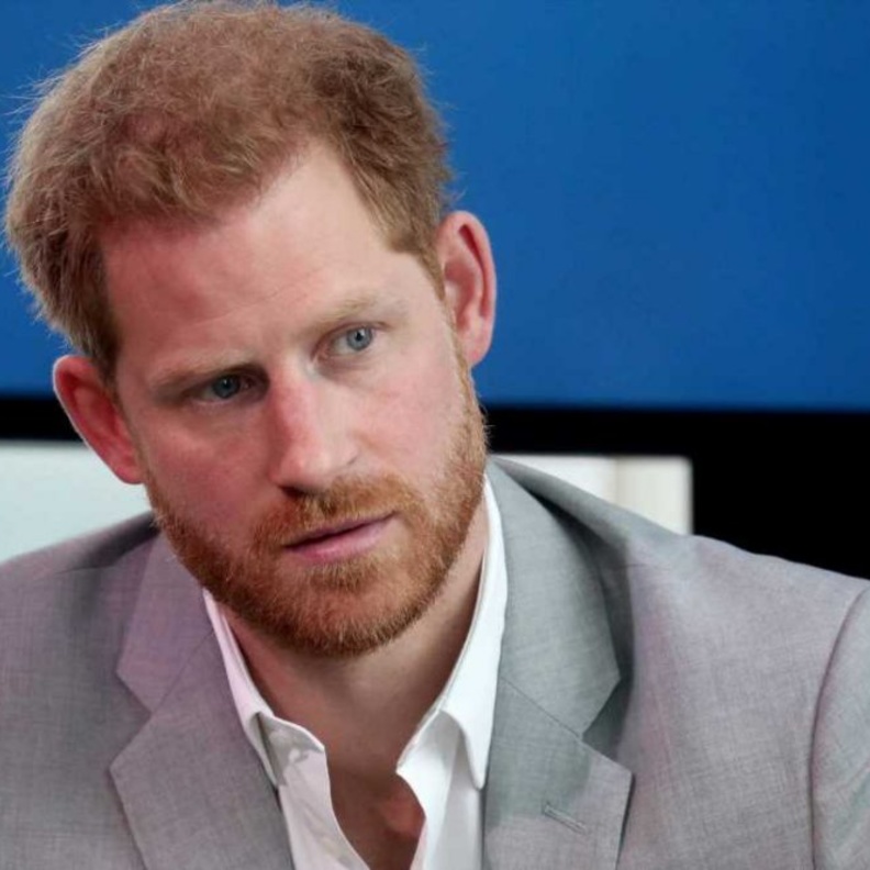 من عسر القراءة إلى الاكتئاب.. أمراض عانى منها أفراد العائلات الملكية