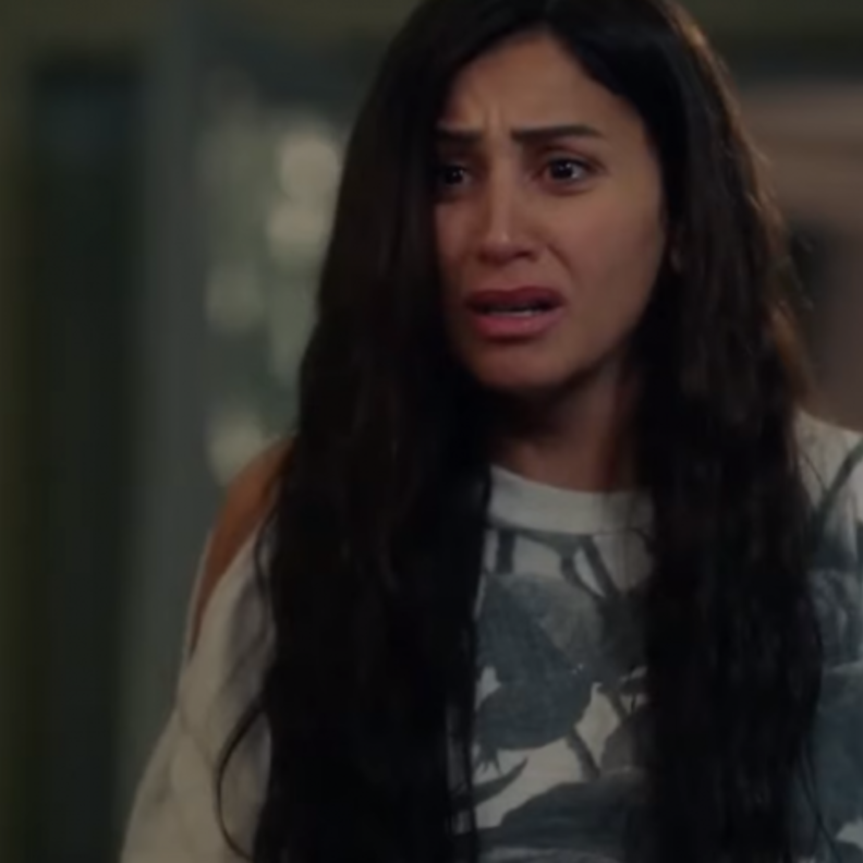 لعبة النسيان