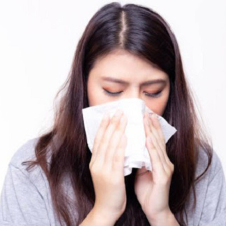 كيف تعمل مناعة الجسم لمواجهة كورونا