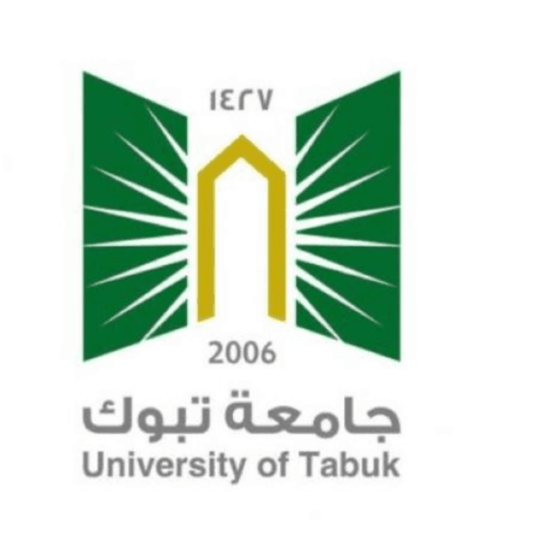 جامعة تبوك