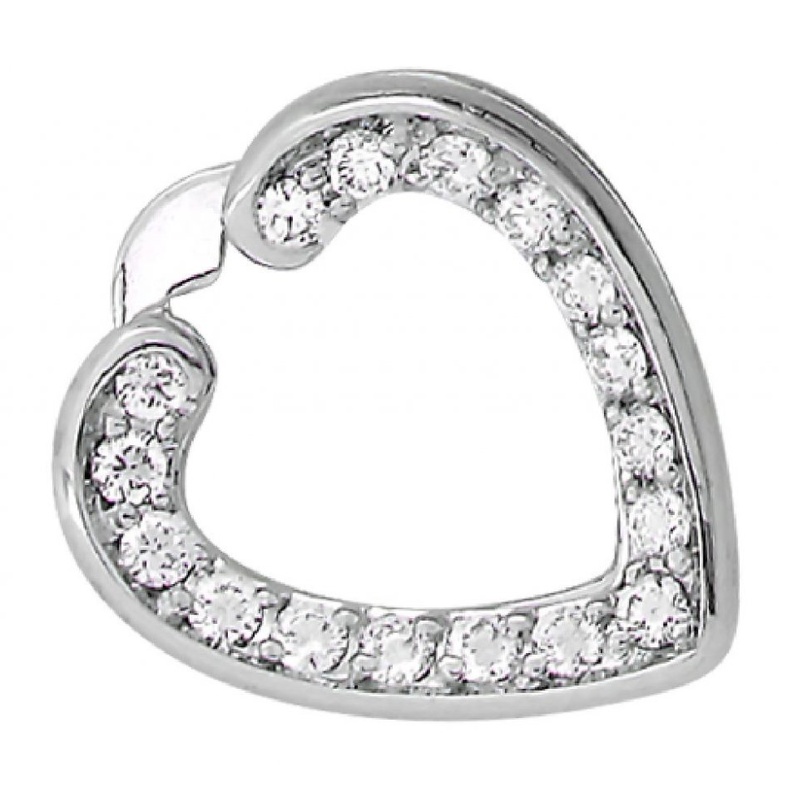 Garrard Collection 2020-Aloria 