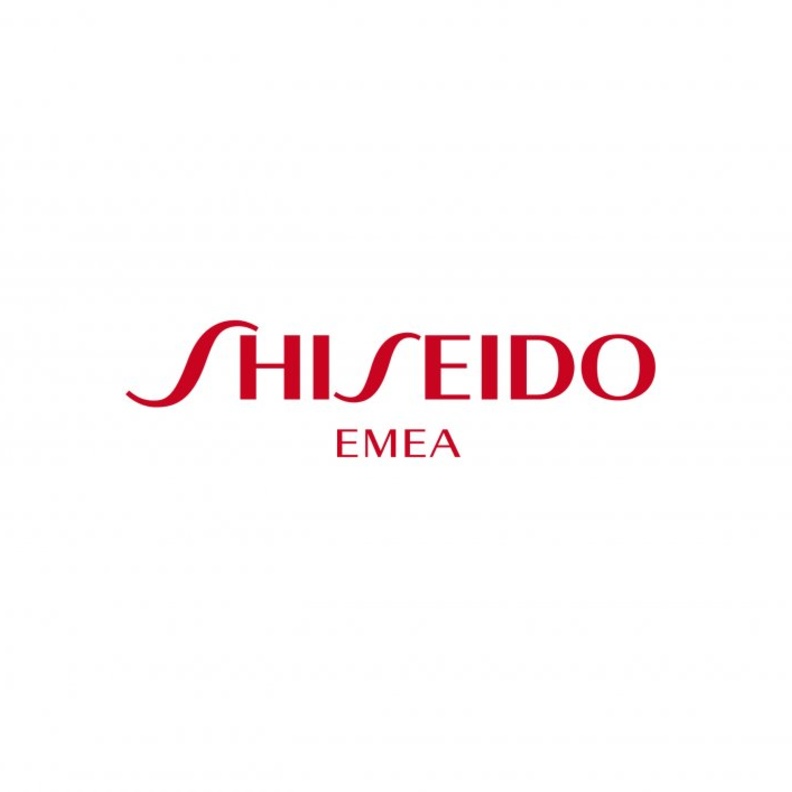  إجراءات استثنائية من SHISEIDO في منطقة EMEA لرد الجميل للمجتمع