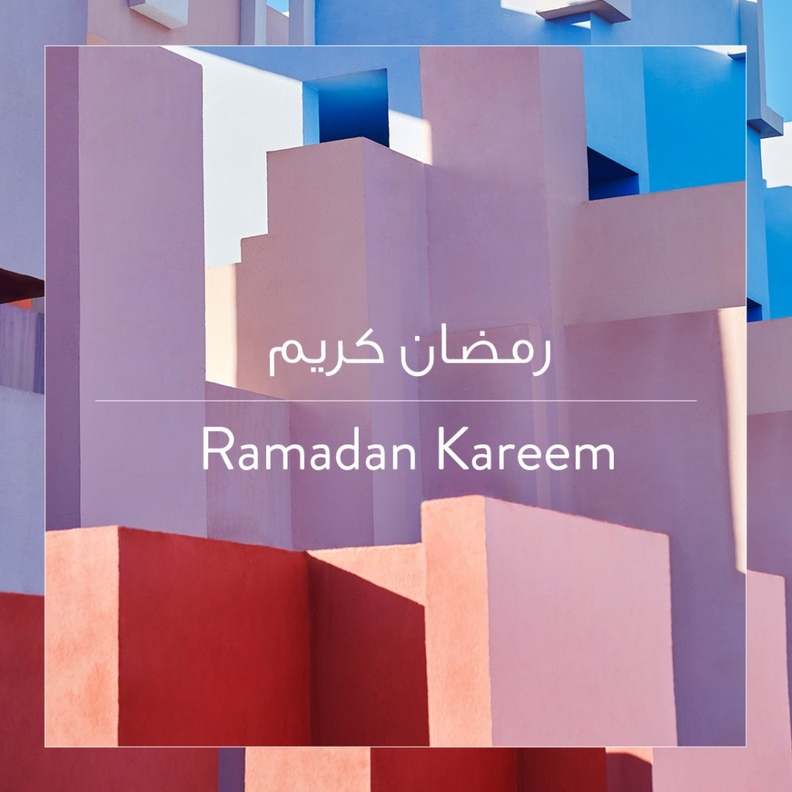 Level Shoes يشارك في حملة الـ 10 ملايين وجبة في الإمارات